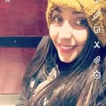 Amanda Poffenbarger - @amandapoffenbarger - Instagram