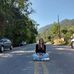 Amanda Poffo - Facebook
