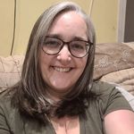 Amanda Wells Poff - @poff.amanda - Instagram