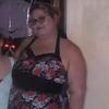 amandapoff6 - @amandapoff6 - TikTok