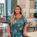 Mandy Lehman - Poff - Facebook