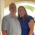 Mandy Poff - Facebook