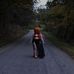 Mandy Poff - Facebook