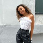 Amanda - @amanda_pogue4 - Instagram