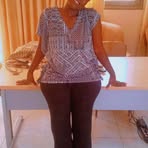 Amanda Baga - Facebook