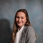 Amanda Pogue - Facebook