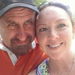 Amanda Pogue - @txredhead77 - Instagram