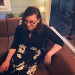 Amanda Pogue - Facebook