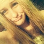 Amanda Pogue - @laaaurreel - Instagram