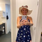 Amanda Pogue - @pogue7645 - Instagram