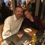 Amanda Pogue Mohon - @amandaelp - Instagram