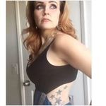 Amanda Pogue Oviedo - @amandaoviedo79 - Instagram