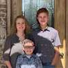 amandapogue215 - @amandapogue215 - TikTok