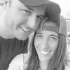 amandapogue - @amandapogue - TikTok