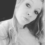 apogue - @amandapogue - Instagram
