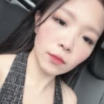 @a.mandapoh - Instagram