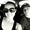 Adam and Amanda Poh - @user5160271317532 - TikTok