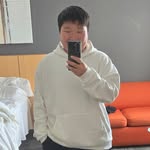 Amanda Elaine Poh - @amanda_poh98 - Instagram
