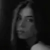 Amanda Mendes - @pohamanda - TikTok