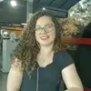 Amanda Moreth - @poh.amanda - TikTok