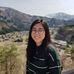 Amanda Poh - Facebook