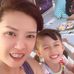 Amanda Poh - Facebook
