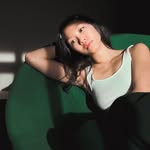 Amanda Poh - @amandakspoh - Instagram