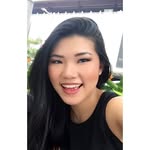 Amanda Poh - @savemelast - Instagram