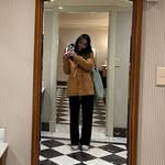 amanda poh - @amandapoh_ - Instagram