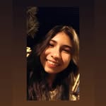 Amanda poh - @souzinha__block - Instagram