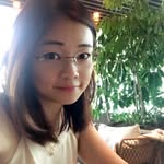 aMaNDa PoH - @amandapohh - Instagram