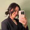 Amanda Poh - @amandakspoh - TikTok