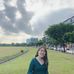 Amanda Poh - Facebook