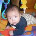 Amanda Poh - Facebook