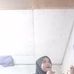 Amanda Poh - Facebook