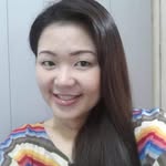 Amanda Poh - @amandapoh.ge - Instagram