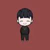 Amanda Poh - @aep_98 - TikTok