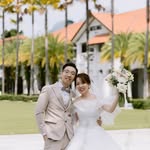 Amanda Poh - @amantheee - Instagram