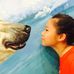 Amanda Poh - Facebook