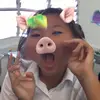 Amanda Poh - @ahhmanndahh - TikTok