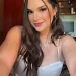 Amanda Pohl - @amandapohl_ - Instagram