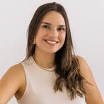 Amanda Pohl | Advogada | Registro de Marca - @amandapohl.adv - Instagram