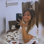 Amanda Pohlmann - @pohlmannamanda - Instagram