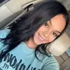 amandalynn.231 - @amandapohawpatcho - TikTok