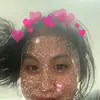 amandapohh - @amandapohh - TikTok
