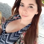 @amandapohll - Instagram