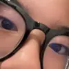 bruhwhatthesigma - @amanda._poh - TikTok