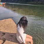 Laurence Pohti Nongphluh - @amanda.pohti.myntlhu - Instagram