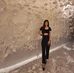 Manda Amanda Poh - Facebook