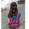 Pohw_amanda - @pohw_amanda - TikTok